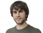 Julen Aperribai Julen Aperribai
